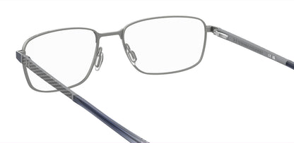 UNDER ARMOUR UA 5089/G DTY 56