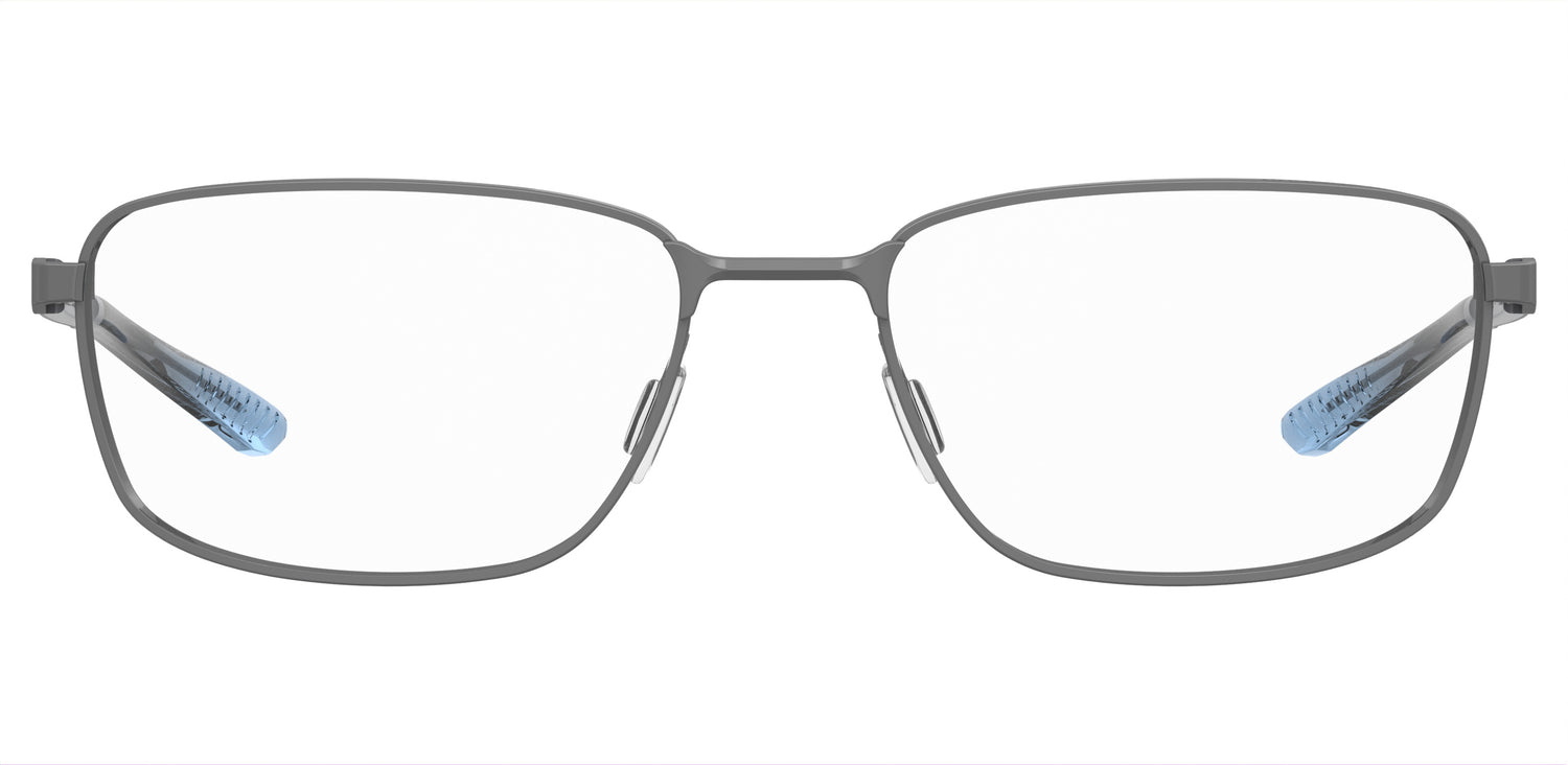 UNDER ARMOUR UA 5089/G V84 58