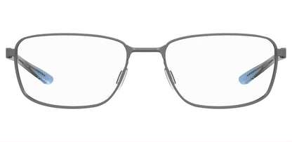 UNDER ARMOUR UA 5089/G V84 58