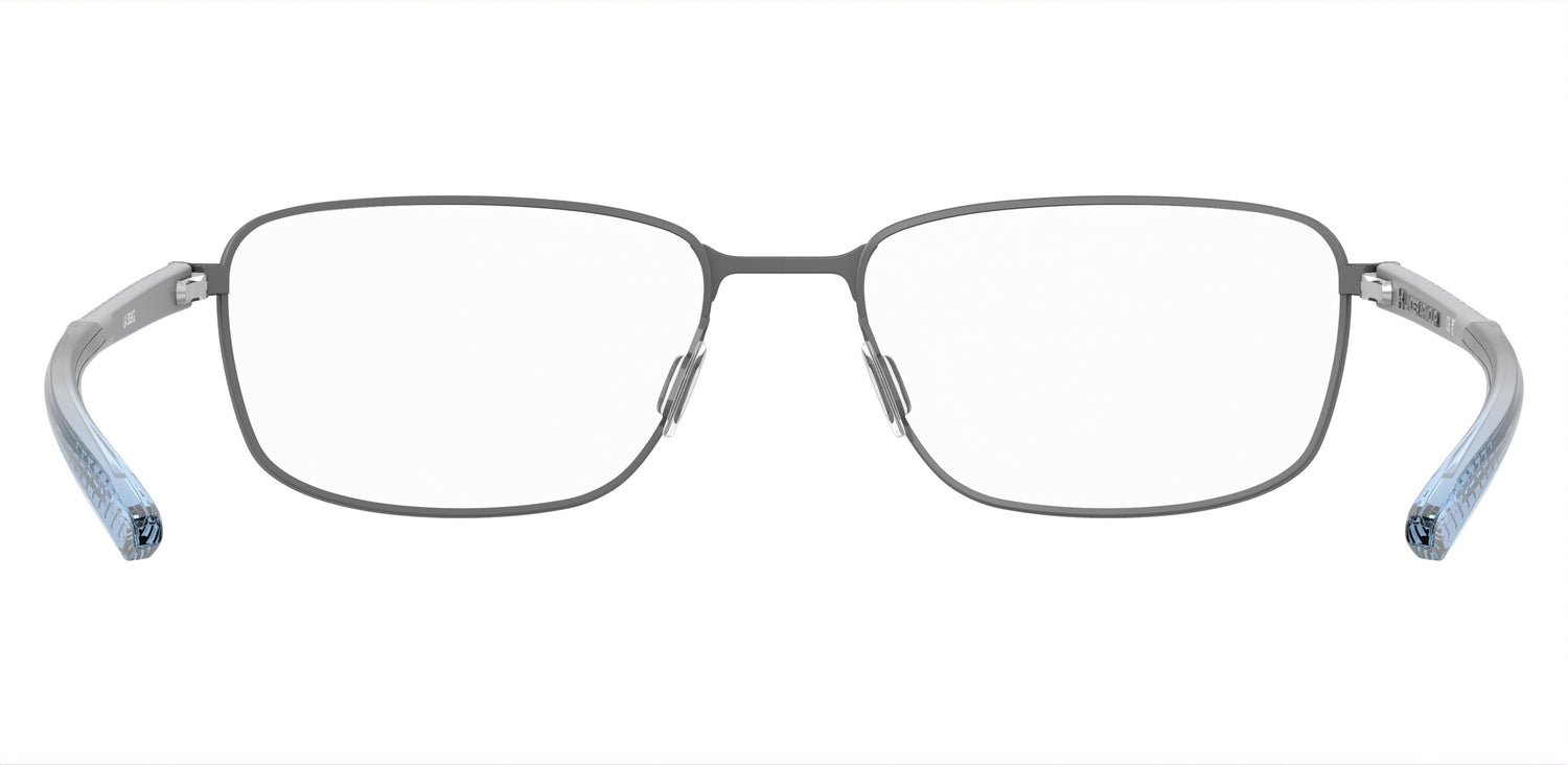 UNDER ARMOUR UA 5089/G V84 58