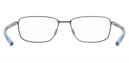 UNDER ARMOUR UA 5089/G V84 58