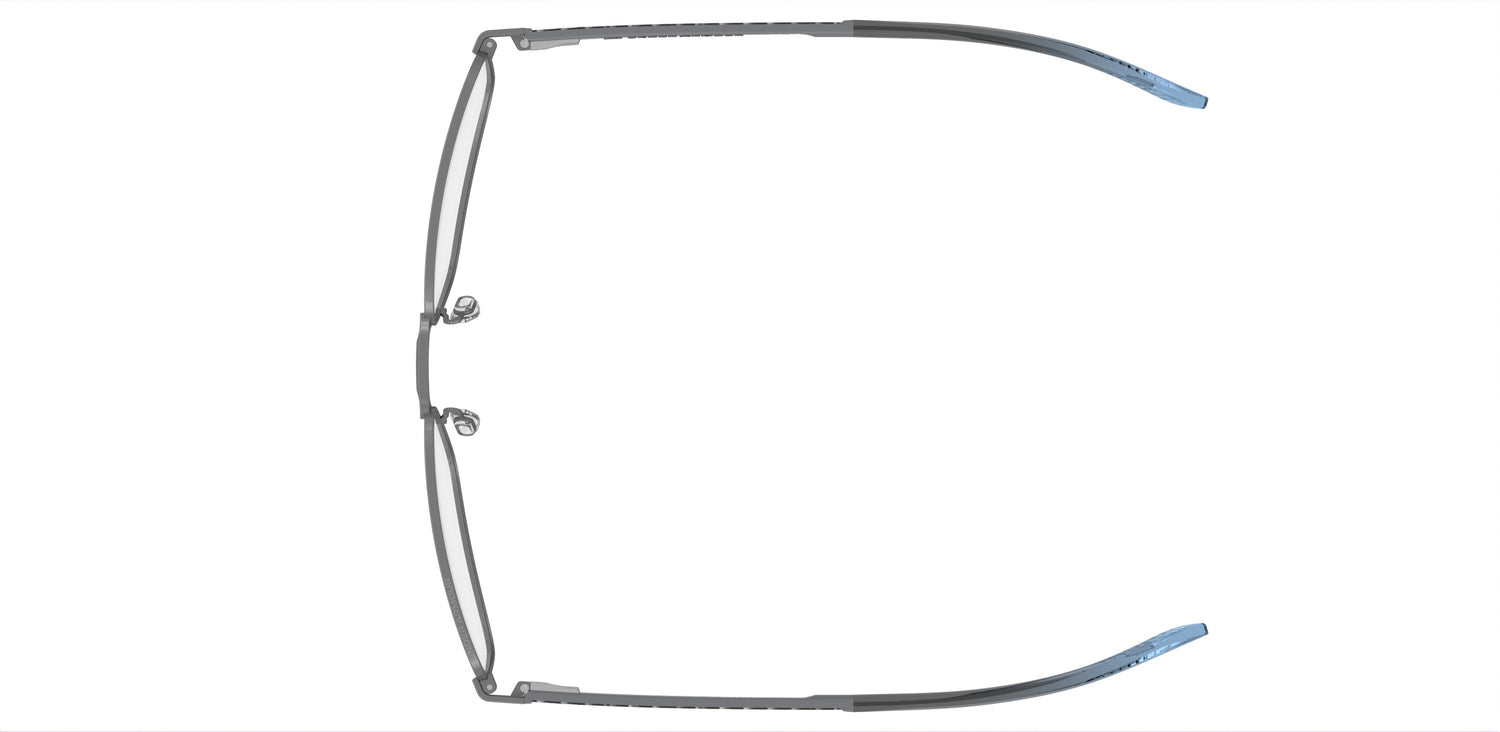 UNDER ARMOUR UA 5089/G V84 56