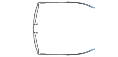 UNDER ARMOUR UA 5089/G V84 56