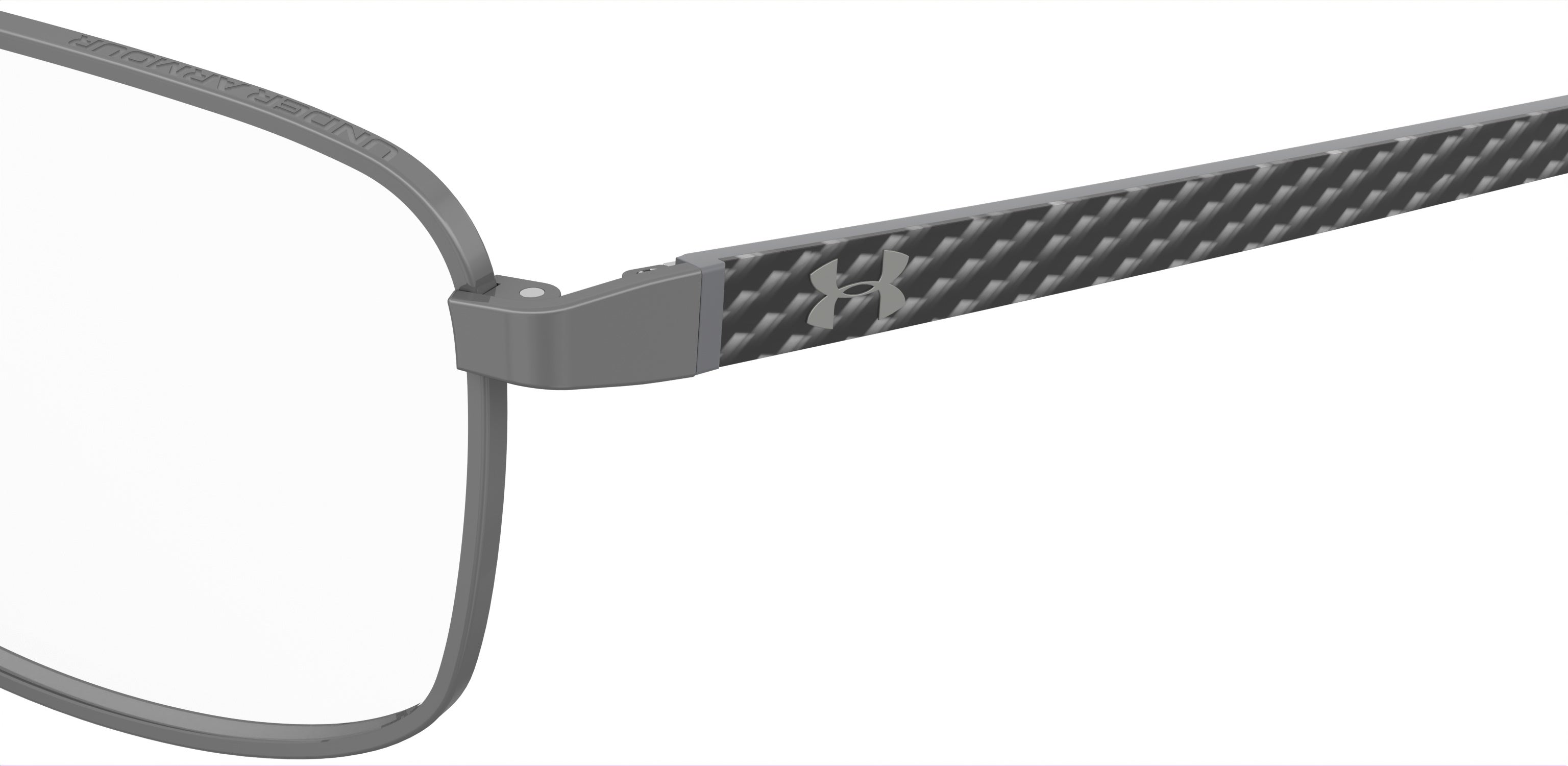 UNDER ARMOUR UA 5089/G V84 58