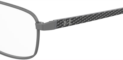 UNDER ARMOUR UA 5089/G V84 58