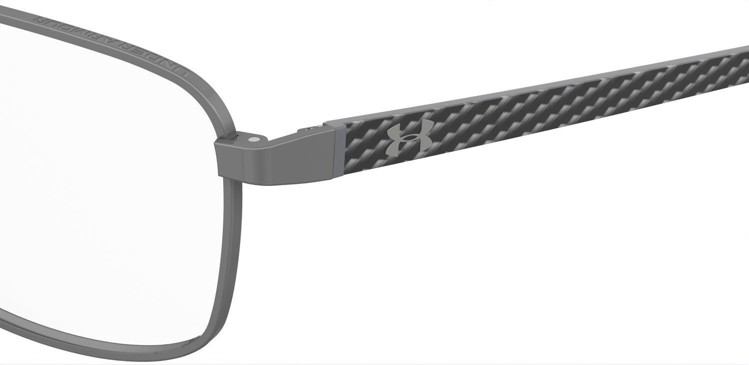 UNDER ARMOUR UA 5089/G V84 56