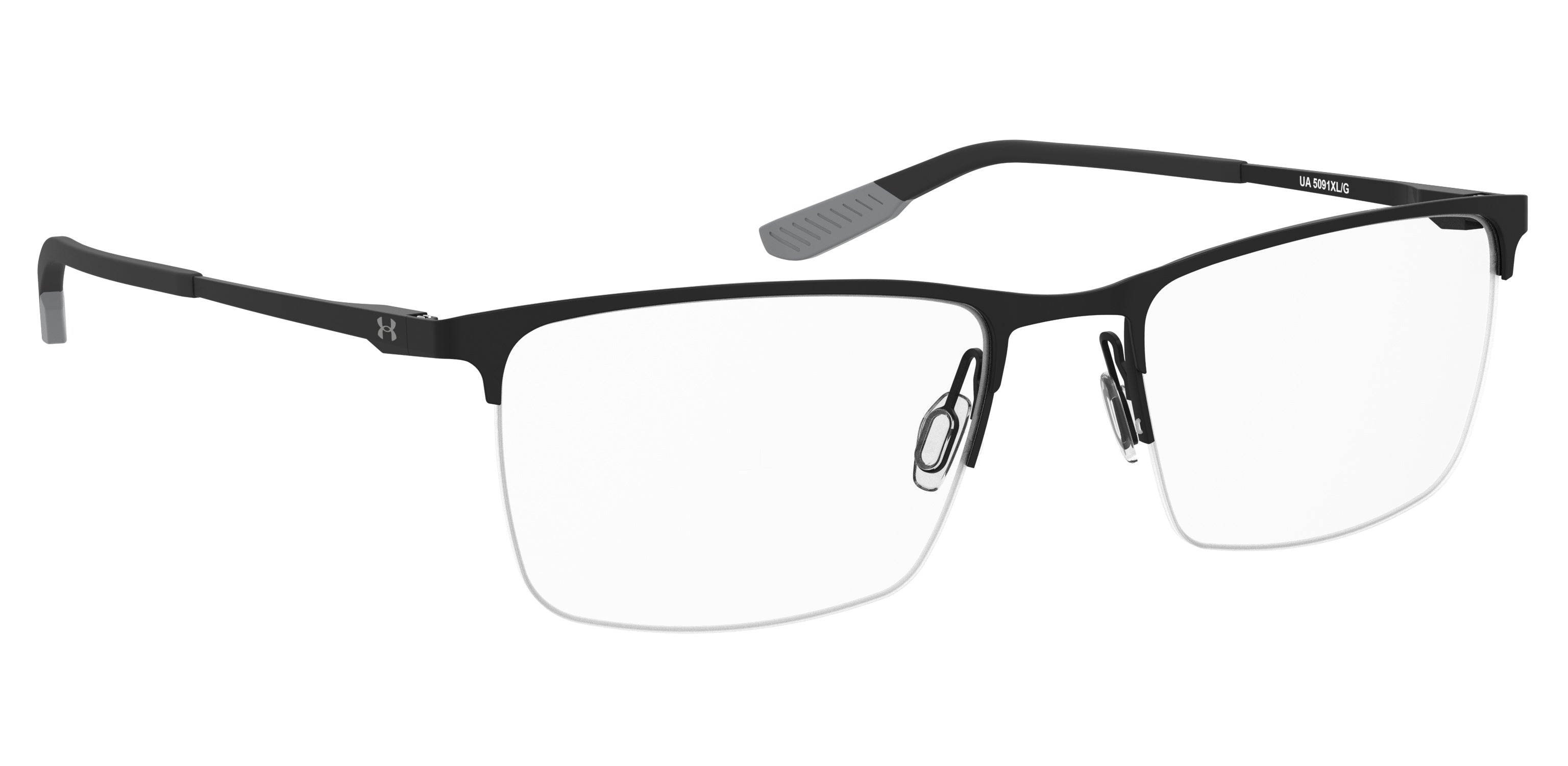 UNDER ARMOUR UA 5091XL/G 003 59