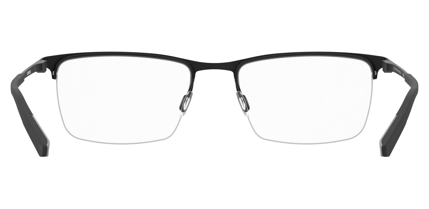 UNDER ARMOUR UA 5091XL/G 003 59