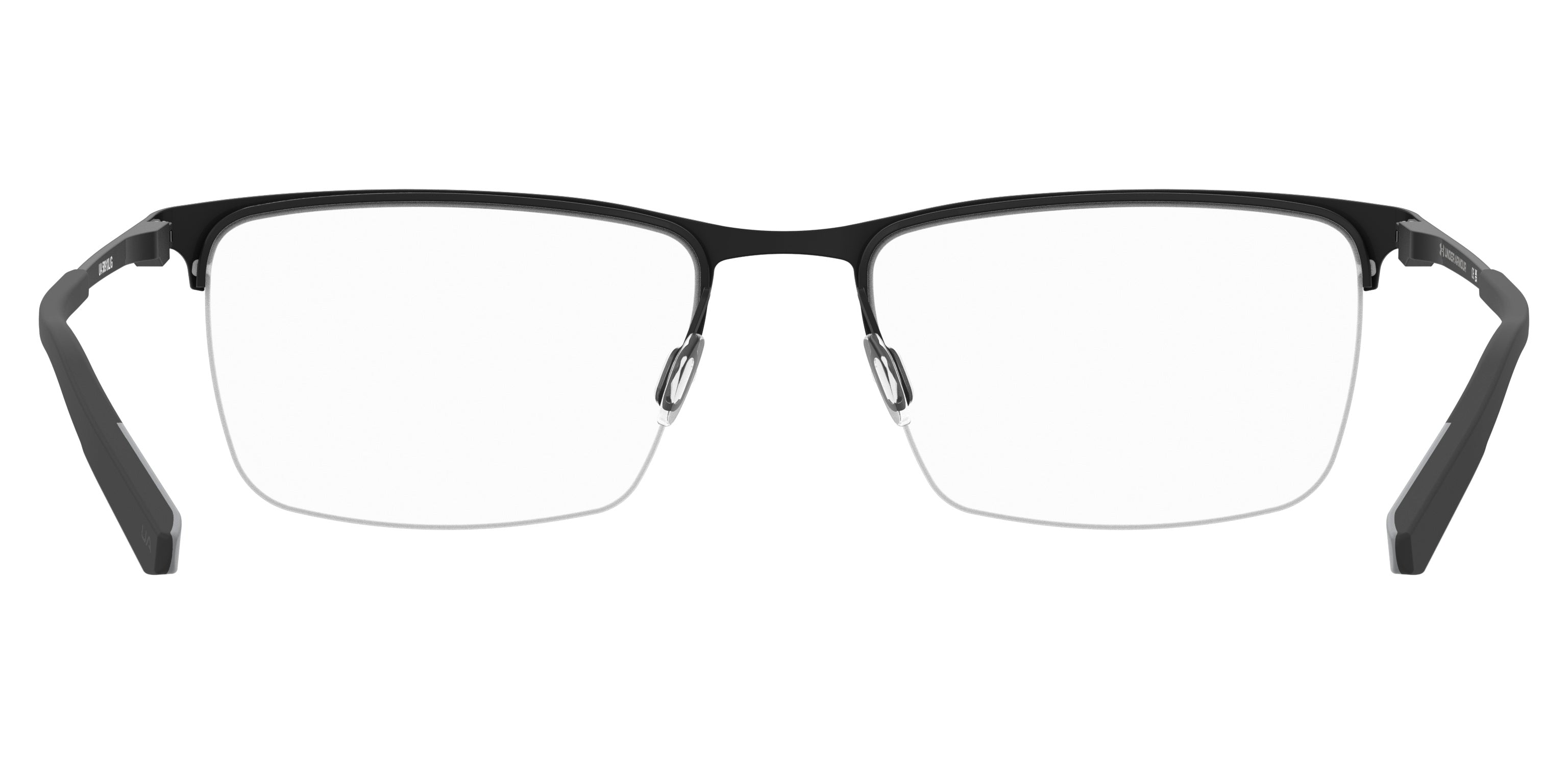 UNDER ARMOUR UA 5091XL/G 003 59