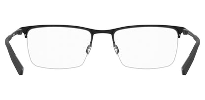 UNDER ARMOUR UA 5091XL/G 003 59