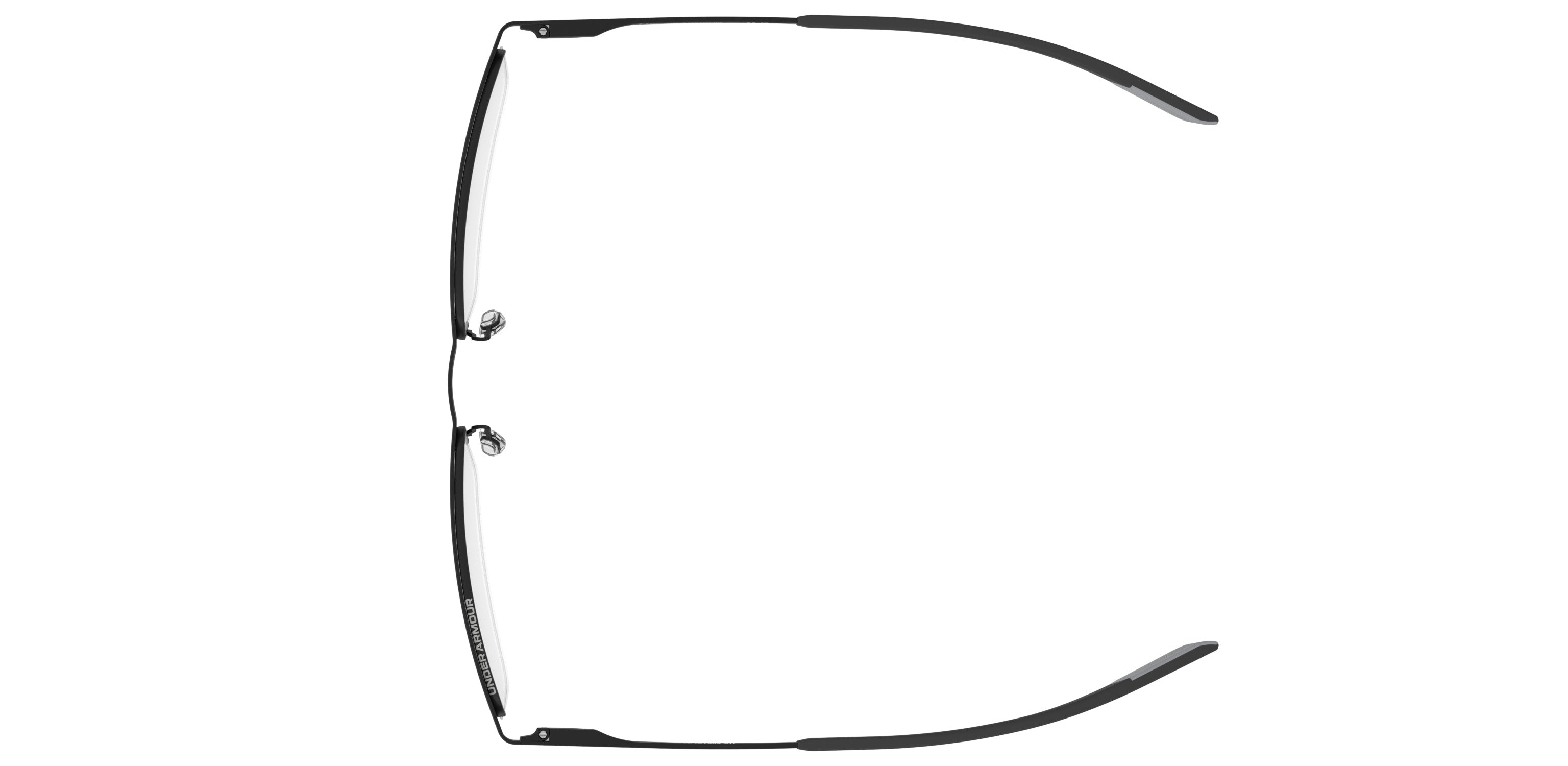 UNDER ARMOUR UA 5091XL/G 003 59