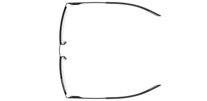 UNDER ARMOUR UA 5091XL/G 003 59