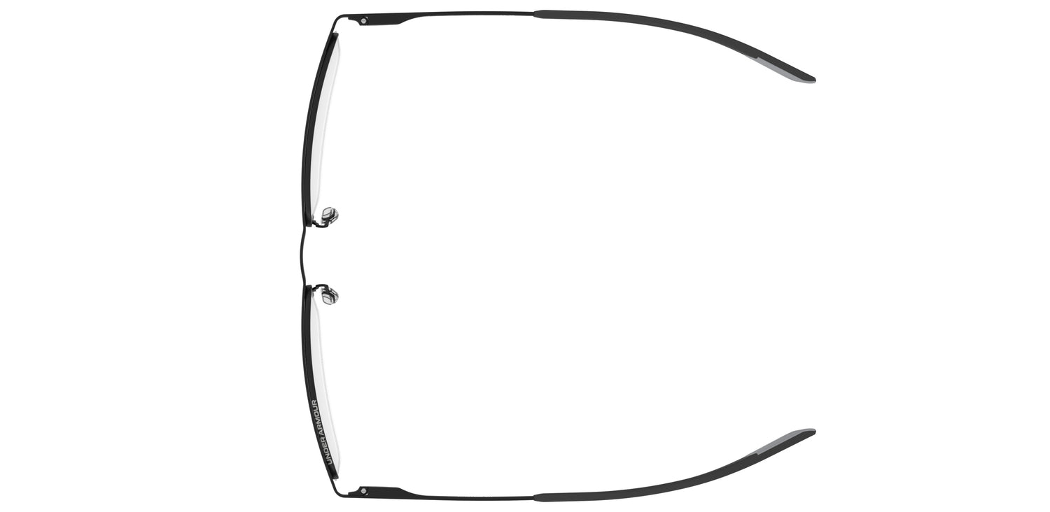 UNDER ARMOUR UA 5091XL/G 003 61