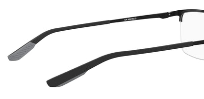 UNDER ARMOUR UA 5091XL/G 003 59