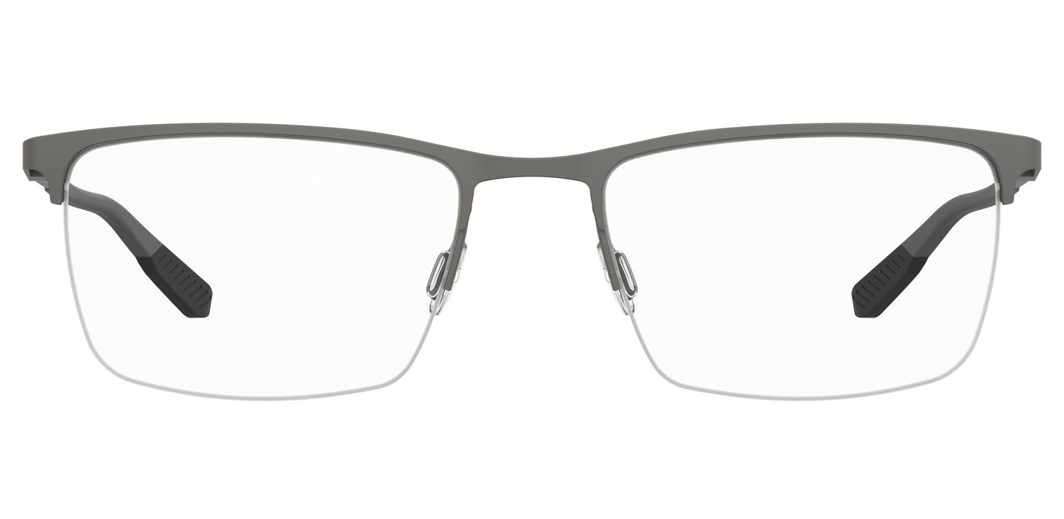 UNDER ARMOUR UA 5091XL/G KJ1 61