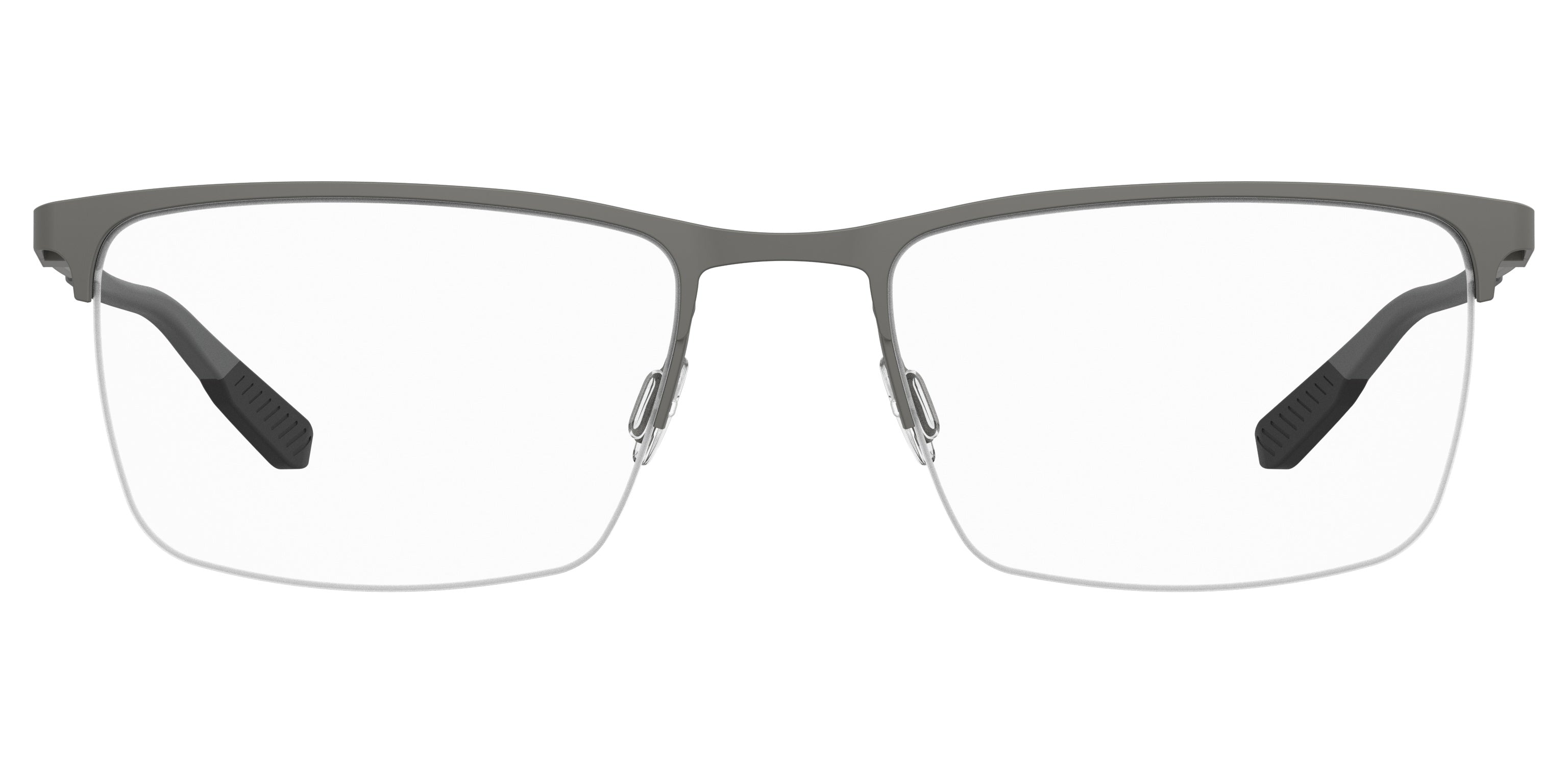 UNDER ARMOUR UA 5091XL/G KJ1 61