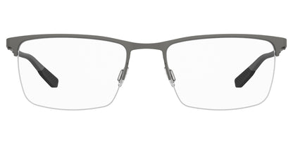 UNDER ARMOUR UA 5091XL/G KJ1 61