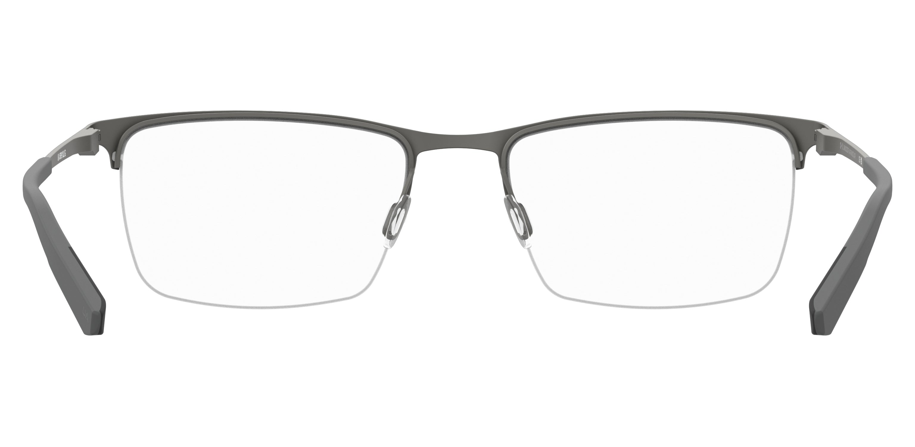 UNDER ARMOUR UA 5091XL/G KJ1 61