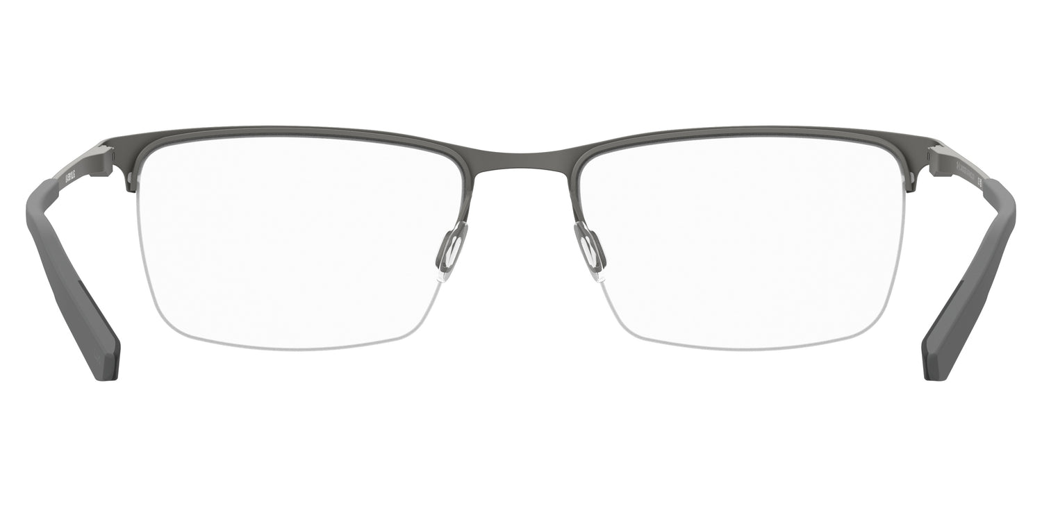 UNDER ARMOUR UA 5091XL/G KJ1 59