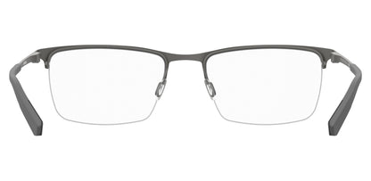 UNDER ARMOUR UA 5091XL/G KJ1 59