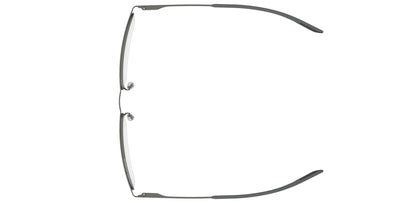 UNDER ARMOUR UA 5091XL/G KJ1 61