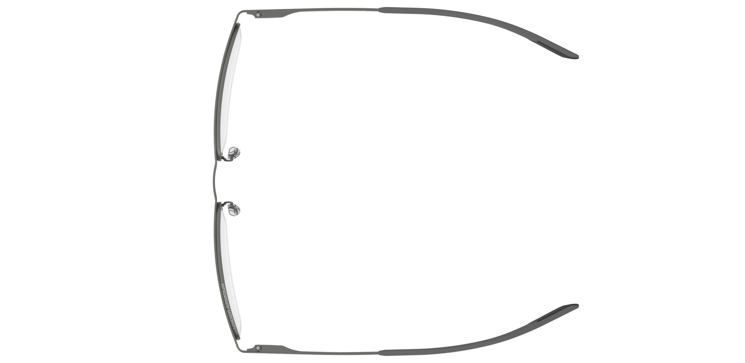 UNDER ARMOUR UA 5091XL/G KJ1 59