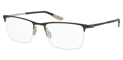 UNDER ARMOUR UA 5091XL/G PEF 59