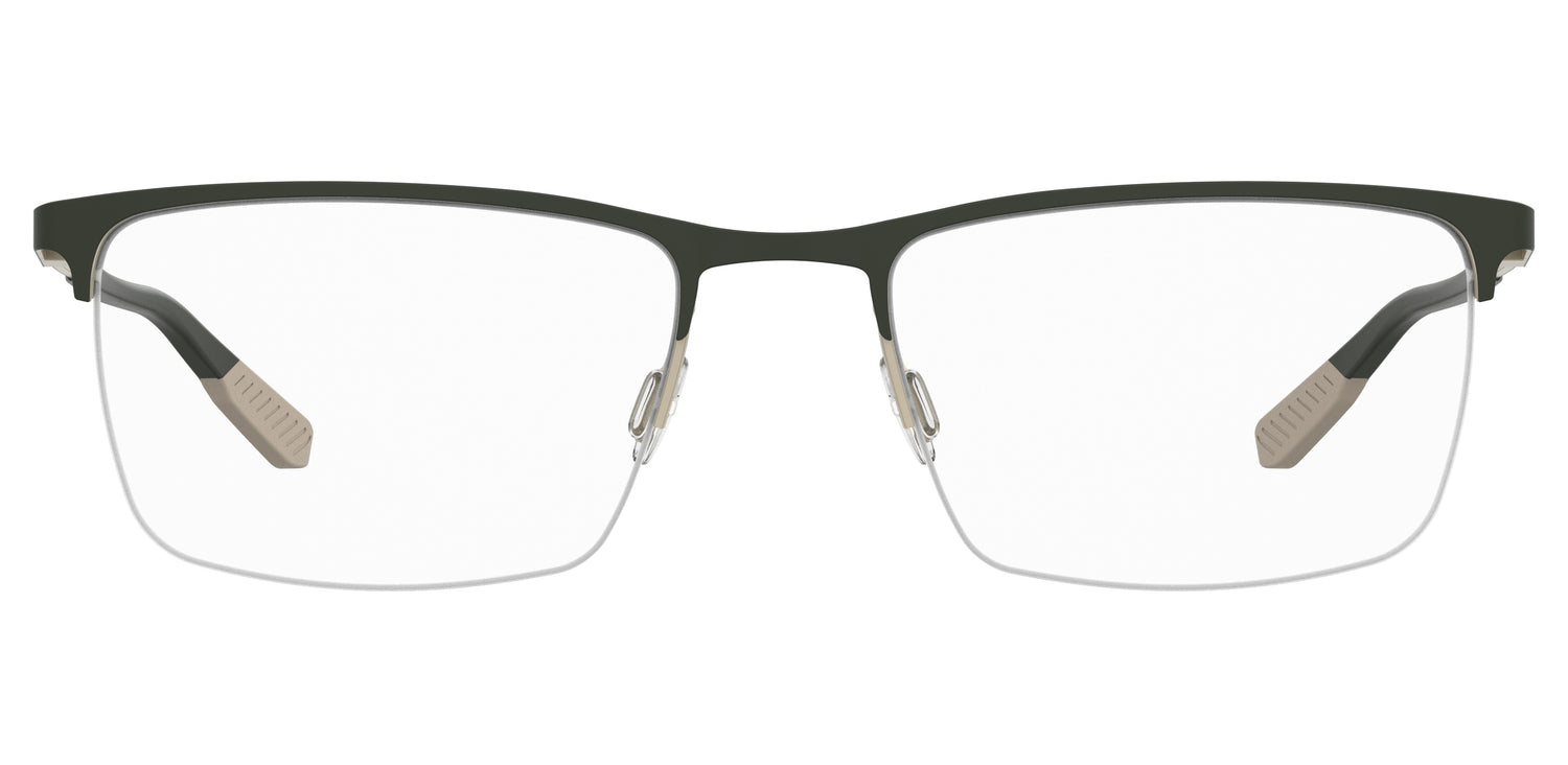 UNDER ARMOUR UA 5091XL/G PEF 59