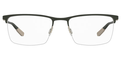 UNDER ARMOUR UA 5091XL/G PEF 59