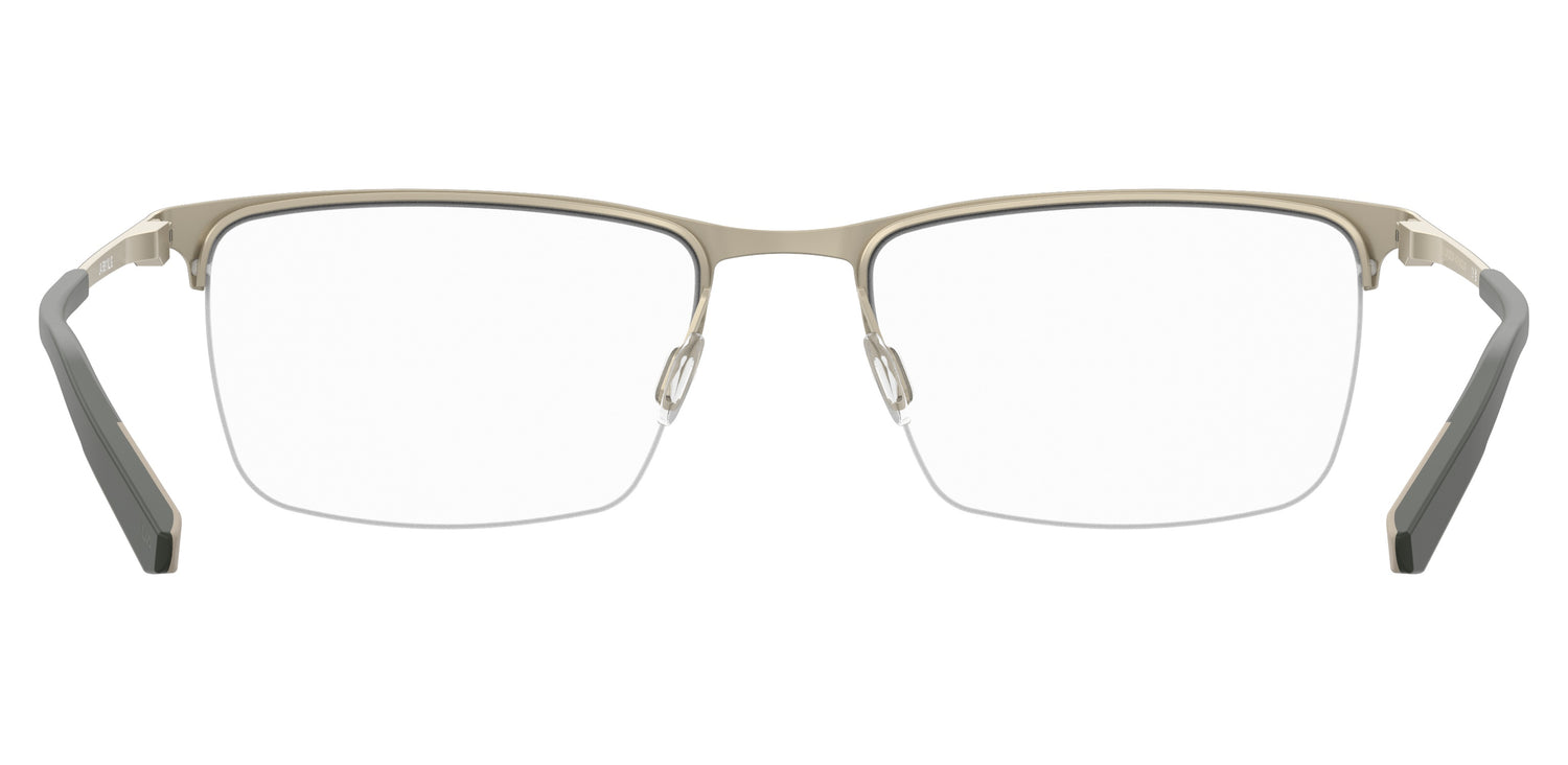 UNDER ARMOUR UA 5091XL/G PEF 59