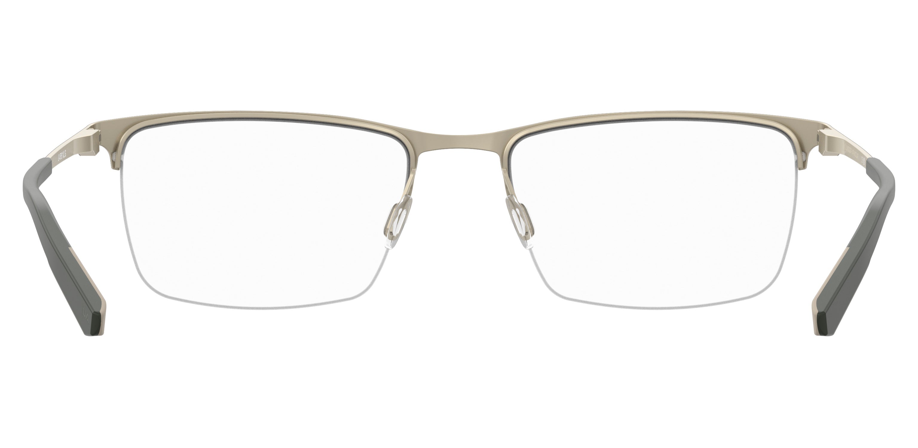 UNDER ARMOUR UA 5091XL/G PEF 59