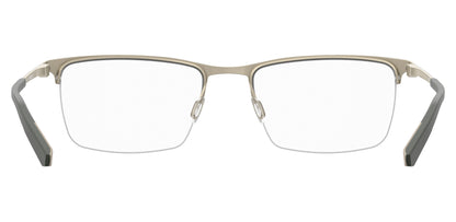 UNDER ARMOUR UA 5091XL/G PEF 59