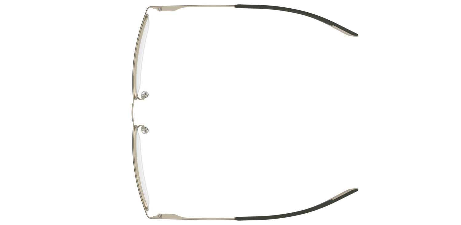 UNDER ARMOUR UA 5091XL/G PEF 59