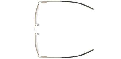 UNDER ARMOUR UA 5091XL/G PEF 59