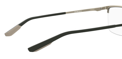 UNDER ARMOUR UA 5091XL/G PEF 59