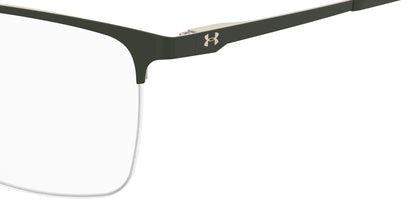 UNDER ARMOUR UA 5091XL/G PEF 59
