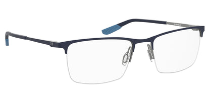 UNDER ARMOUR UA 5091XL/G PJP 59