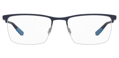 UNDER ARMOUR UA 5091XL/G PJP 59