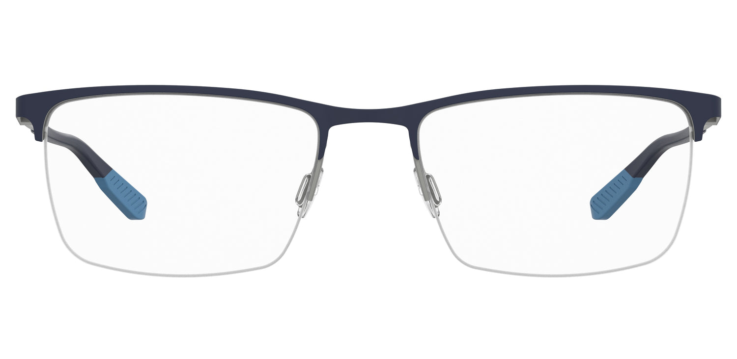 UNDER ARMOUR UA 5091XL/G PJP 61