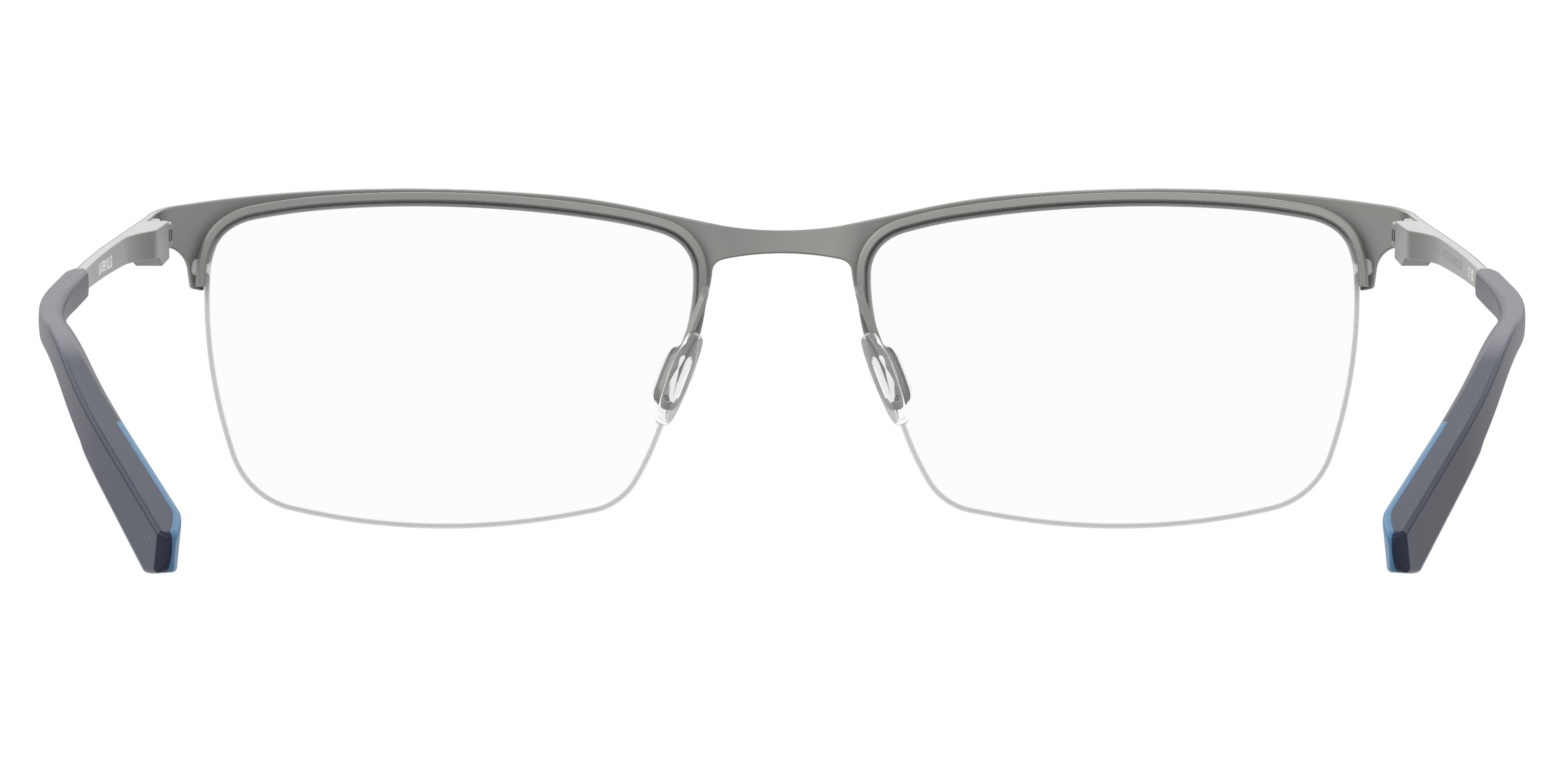 UNDER ARMOUR UA 5091XL/G PJP 59