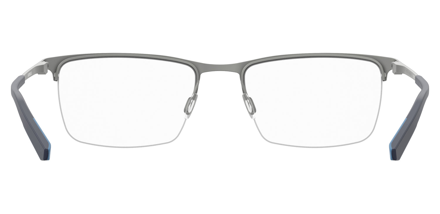 UNDER ARMOUR UA 5091XL/G PJP 61