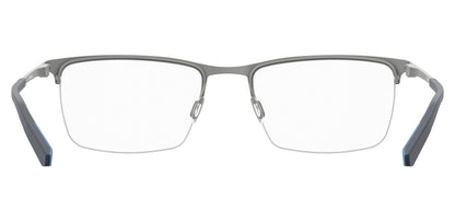 UNDER ARMOUR UA 5091XL/G PJP 61