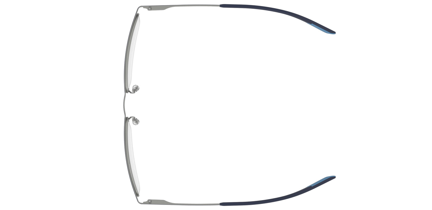 UNDER ARMOUR UA 5091XL/G PJP 61