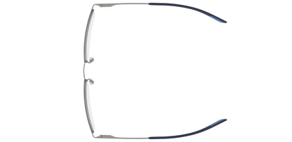 UNDER ARMOUR UA 5091XL/G PJP 61