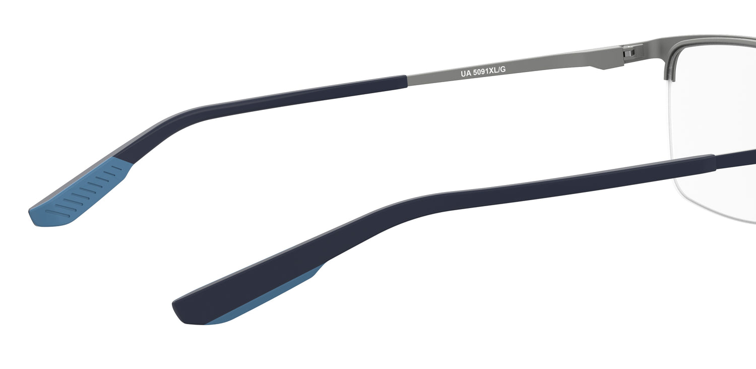 UNDER ARMOUR UA 5091XL/G PJP 61