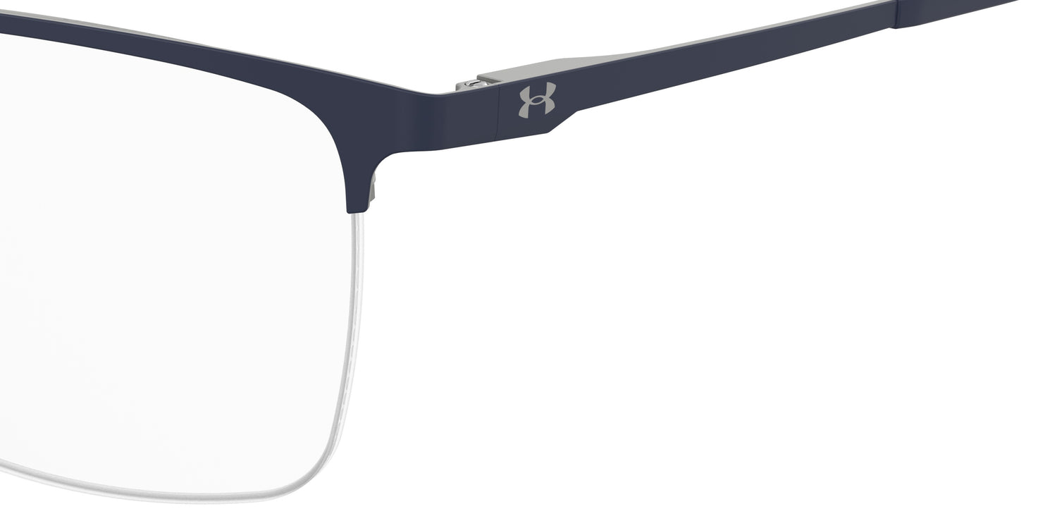 UNDER ARMOUR UA 5091XL/G PJP 61