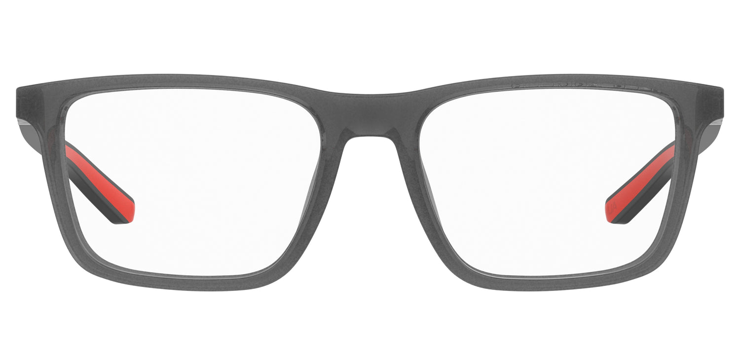 UNDER ARMOUR UA 9017 268 49