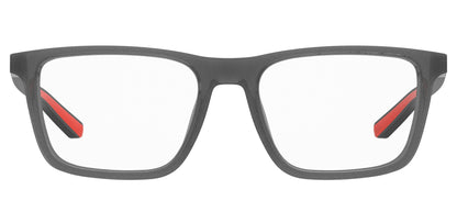 UNDER ARMOUR UA 9017 268 49