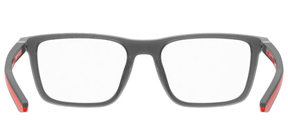 UNDER ARMOUR UA 9017 268 49