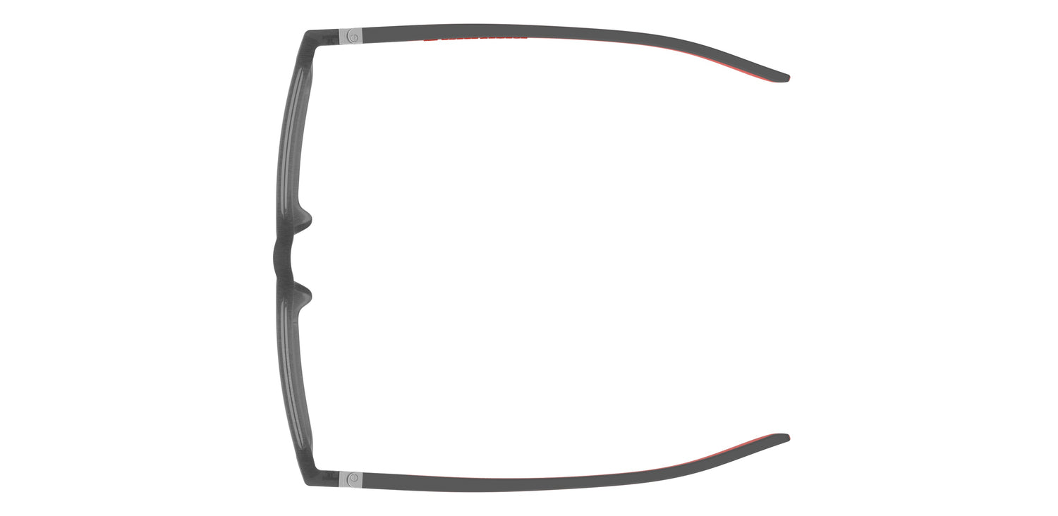 UNDER ARMOUR UA 9017 268 49